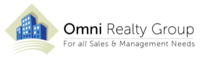 OMNI Management, INC Logo
