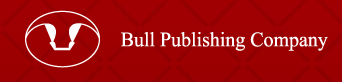 Bull Publishing Company Logo