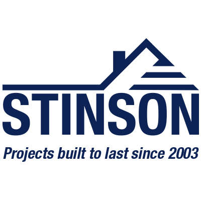 Stinson Services, Inc. Logo