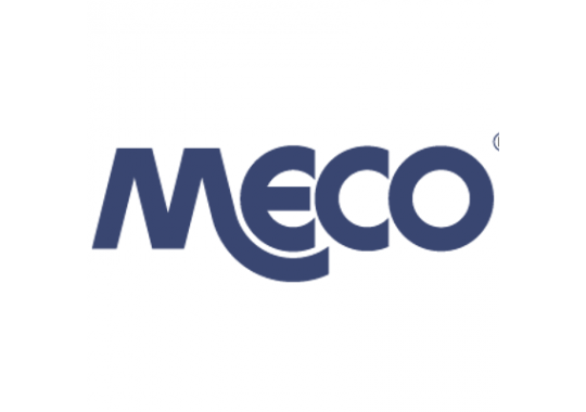 Meco Corporation Logo