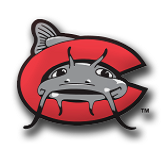 Mudcats Baseball, LLC Logo