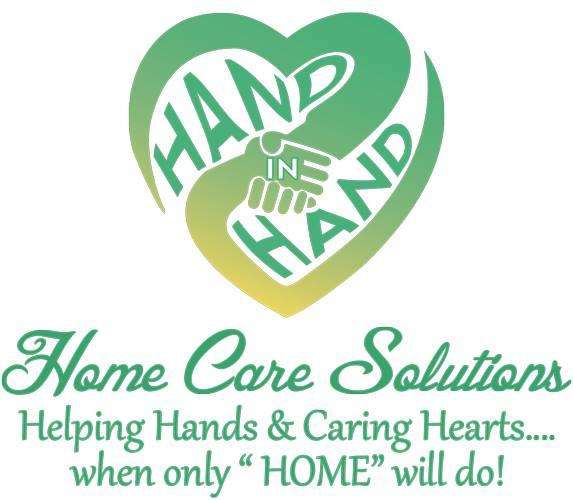 Hand in Hand Home Care Solutions, LLC | Better Business Bureau® Profile