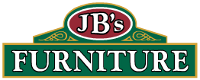 J B's Furniture Logo