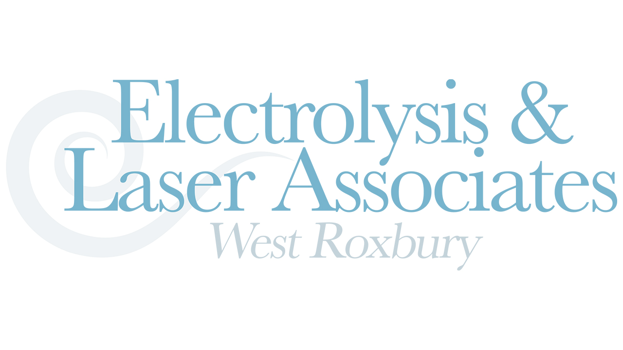 Electrolysis & Laser Associates West Roxbury Logo