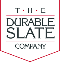 The Durable Slate Co. Logo