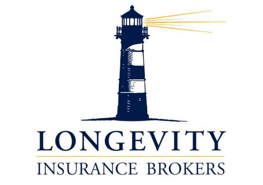 Longevity Insurance Brokers, LLC Logo