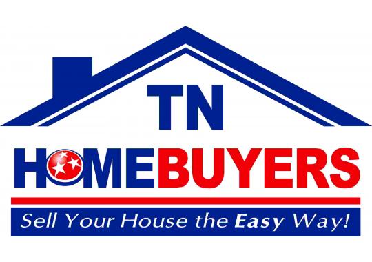 home buyers inc bbb