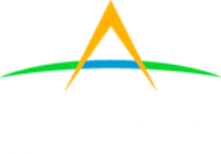 Achieve Renewable Energy, LLC Logo