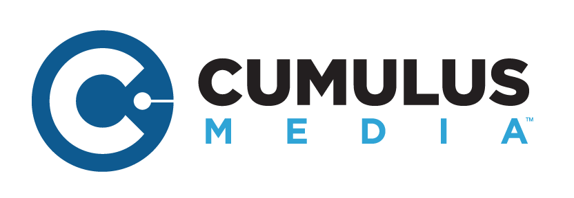 Cumulus Broadcasting, Inc. Logo