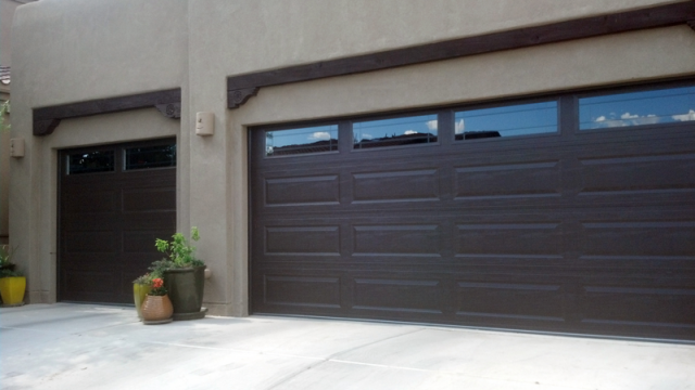 Elite Garage Doors Gates Better, Elite Garage Doors And Gates