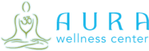 Aura Wellness Center Logo