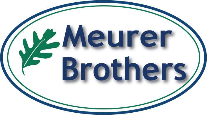 Meurer Brothers, Inc Logo
