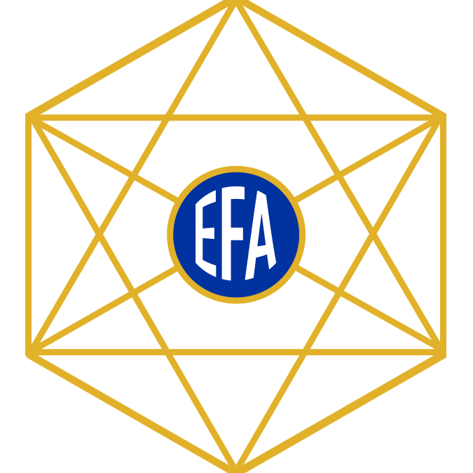 Eternity Financial Alliance Insurance Solutions Inc Logo