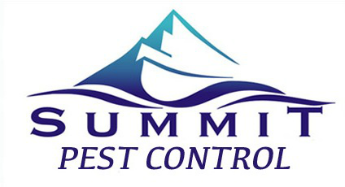 Summit Pest Control, Inc. Logo
