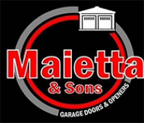 Maietta And Sons, Inc. Logo