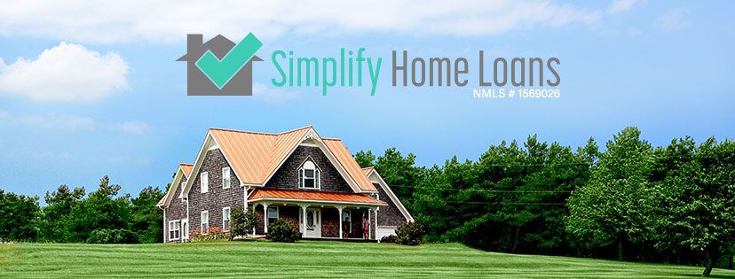 Simplify Home Loans, LLC | Better Business Bureau® Profile