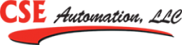 CSE Automation, LLC Logo