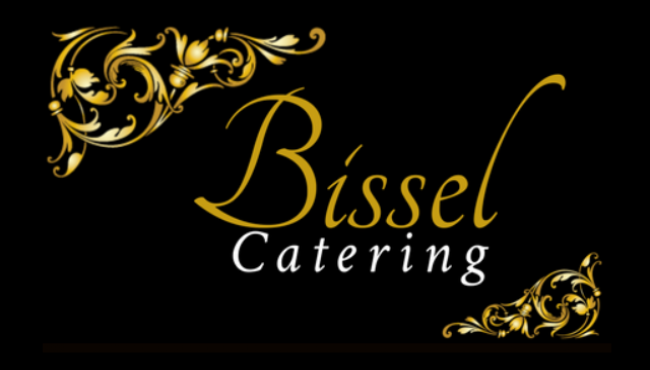 Bissel Catering Logo