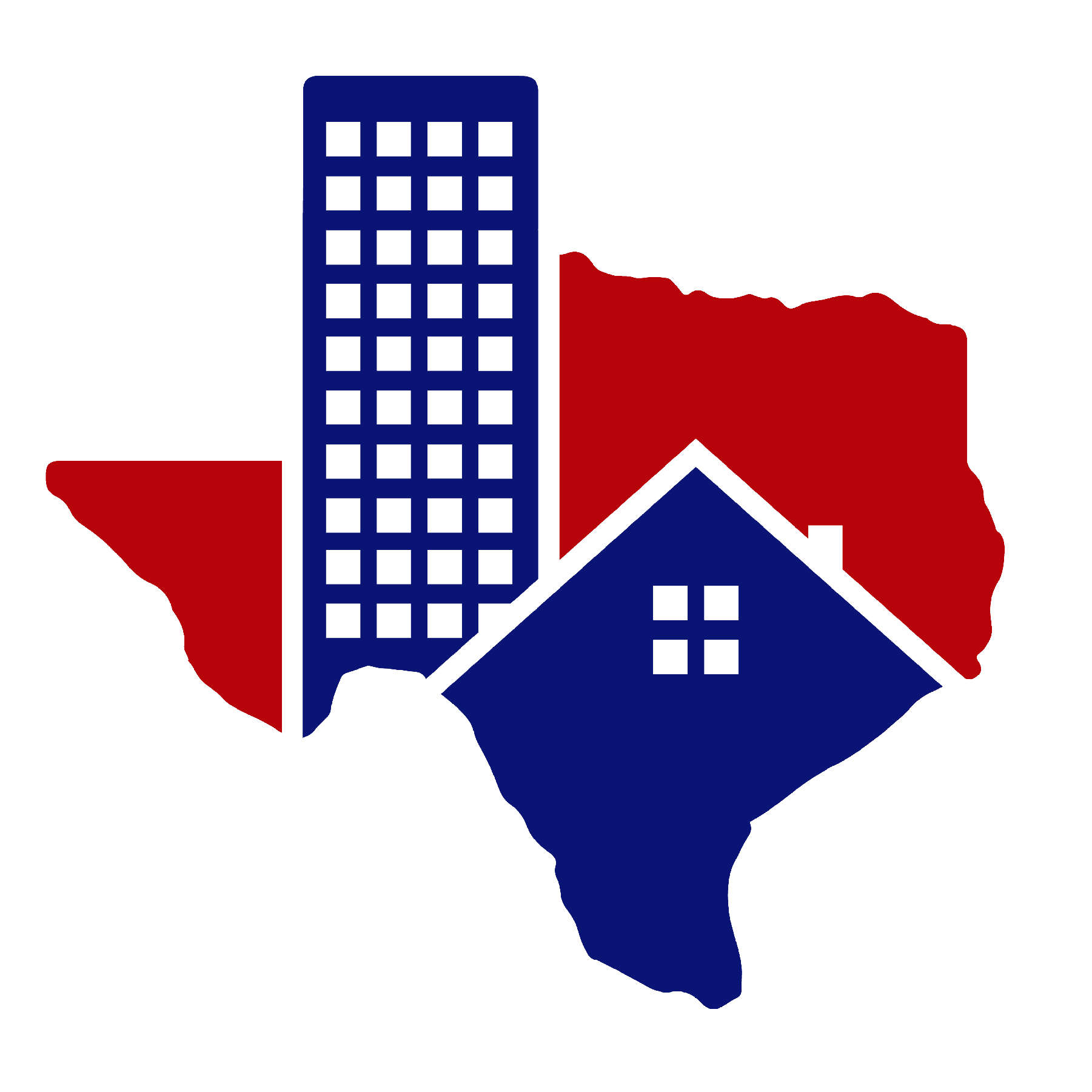 Property Tax Consultants Austin Tx Austin Show