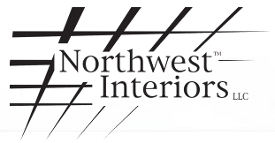 Northwest Interiors, LLC Logo