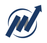 Mylestone HR Consulting, LLC Logo