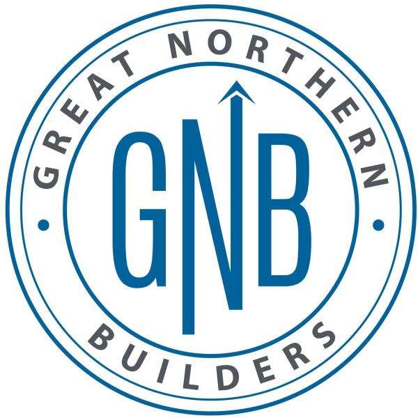 Great Northern Builders, LLC Logo
