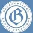 Breckenridge Grand Vacations, LLC Logo