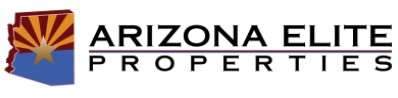 Arizona Elite Properties Logo