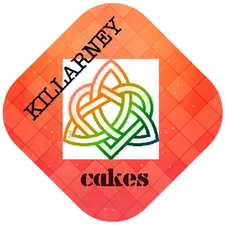 Killarney Cakes Logo