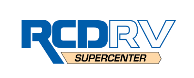 RCD Sales Company, LTD. Logo