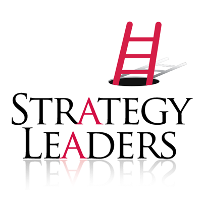Strategy Leaders, Inc. Logo