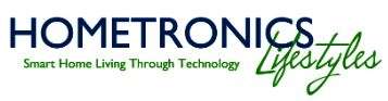 HomeTronics Companies, LLC Logo