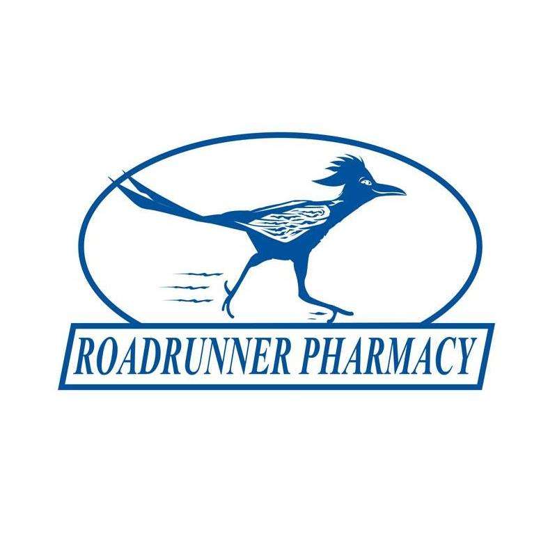 Roadrunner Pharmacy | Reviews | Better 