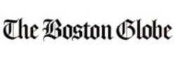 The Boston Globe LLC Logo