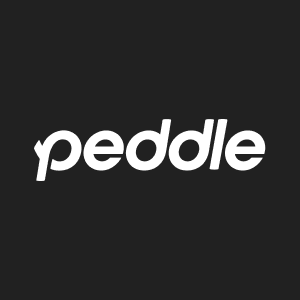 Peddle, LLC | Better Business Bureau® Profile