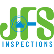 JFS Inspections, LLC Logo