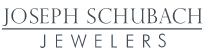 Joseph Schubach Jewelers Logo