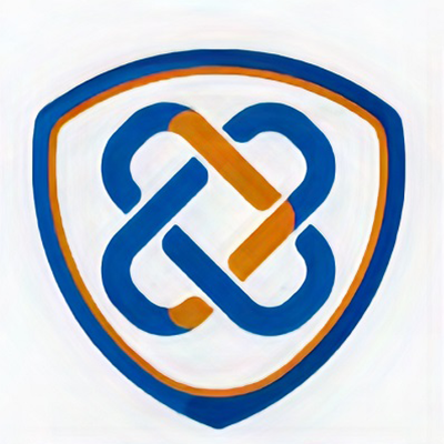 Charlotte IT Solutions, Inc. Logo