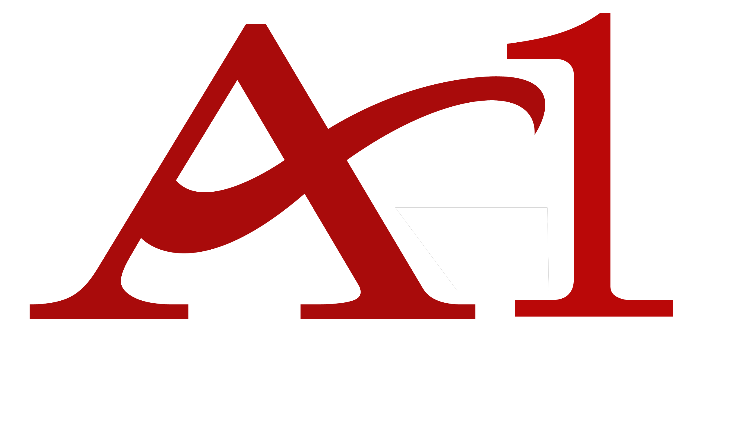 A-1 Contractors, Inc. Logo