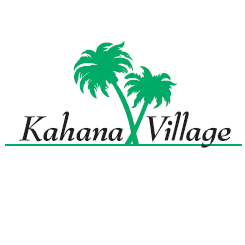 Kahana Village LLC Logo