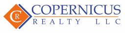 Copernicus Realty LLC Logo