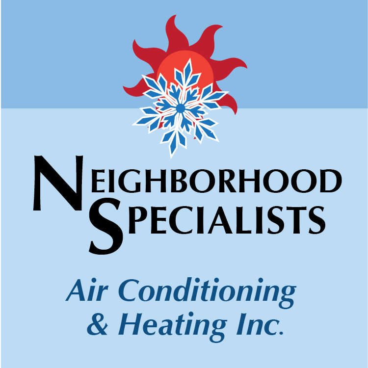 Neighborhood Specialists, Inc. Logo