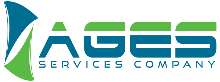 AGES Services Company Logo