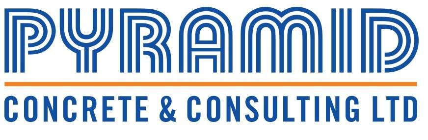 Pyramid Concrete And Consulting Ltd | Better Business Bureau® Profile