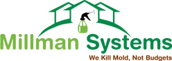 Millman Systems, LLC Logo