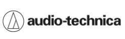 Audio Technica US Logo