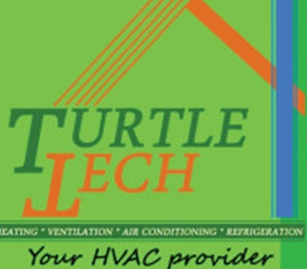 Turtle Tech Inc. Logo
