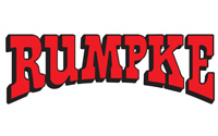 Rumpke Amusements, Inc. Logo