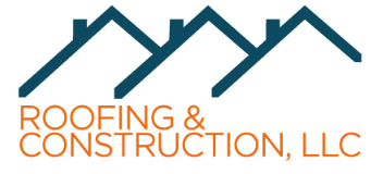 Seatac Builders Logo