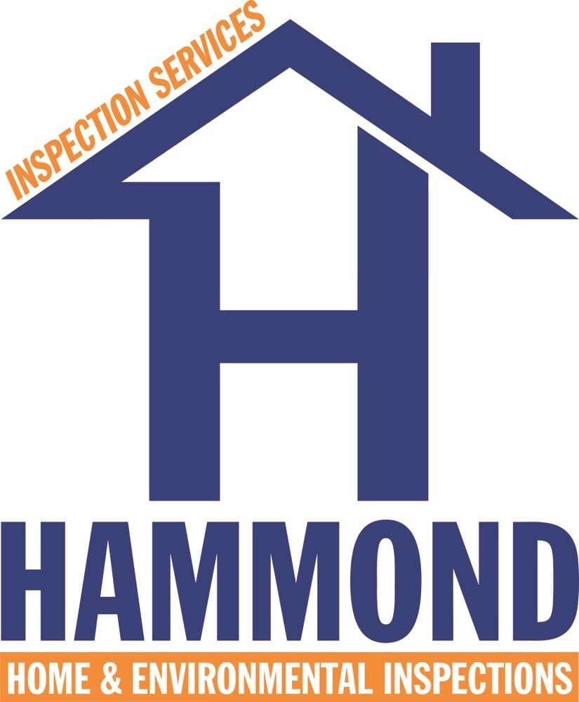 Hammond Inspection Services Logo